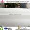 waterproof pp spunbond nonwoven fabric rolls from chinese leading manufacter