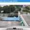 Waterproof outdoor 720P 960P 1080P AHD camera bullet for public cctv system