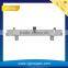 Stainless Steel Pressure Test Manifold (YZF-M148)