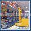 metal hanging clothes display racks metal shelf support brackets cantilever rack