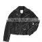 jacket leather