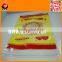 Low Price High Quality Thai Jasmine Rice bag for Sale