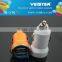 Universal usb Car Charger Dual Usb Port for Samsung Htc Blackberry phones