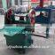 600A(B) rubber cutting machinery for sale in Qingdao