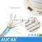 cat6 amp cat7 network cable pipe favourable price