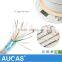 aucas low price high quality cable electric cable tray