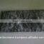 stainless metal detachable tube roll cage for sale with long service life