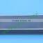 220v ac to 12v dc power adapter LED display screen lights adaptor 50w, ce rohs ip67 waterproof