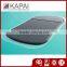 Cheapest PU Non-Slip Phone Mats Gel Dash Pad