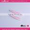 Straignt manicure nail file