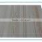 supply 12mm pine edge glued board AA grade for furniture