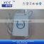 ISO14443A RFID &NFC writer and reader