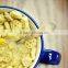 Hot Selling Breakfast Cereal & Corn Flakes Production Line