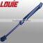 Gas Strut for Plastic Tool Box with Brackets OEM
