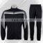 Custom Jogging Fitness Track Suits, Track Suit Pants