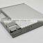 High Quality Caddy CD-ROM 2nd HDD Optical Bay box adapter module for laptop dell D600