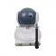 IR Night Vision Wireless Baby Monitor With Intercom Feature JVE-2011