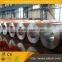 Prime Hot Dip Galvanized Coils ASTM A653 CS-B