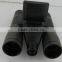 12MP binocular digital camera with 1.5'' TFT display