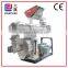 Wood pellet mill,pellet mill ,pelletizer woodworking machinery,pellet machine