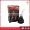crystal wine decanter best quality crystal wine decanter