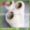 perforated stretch film/ stretch wrap film