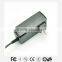 15V 2A power adapter/12V DC power adapter/12V 1.2A power adapter
