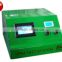 Diesel electrical touch-screen VP44 pump tester/2014 new product