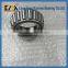 Bearing supplier KM LM104949/JLM104910 tapered roller bearing