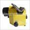 Straight Line Chamfer MR-R300