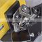Portable Screw Tap Re-sharpening Machine MR-Y6B