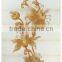 ceramic wall tile decoration