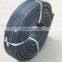 rubber hose/rubber air hose/pipe