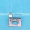 MS-1-19-14 for warping knitting machine spare parts