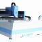 Manufacturer!!Metal Sheet Laser Cut Machine 500w / 700w / 1000w                        
                                                Quality Choice