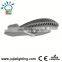 LED Street Light 200 Watt