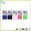 3m sticker smart wallet mobile phone bags & cases