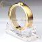 Beatiful Smart Design Band as Bracelet Health Care Bluetooth with Mobile Phone
