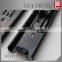 Good sell 3-fold full extension telescopic drawer slide