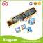 XG-MG0025best products for import fridge magnet supplier,fridge magnet souvenir,fridge magnet puzzle