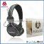 good quality headphone for computer headphone for pc