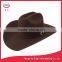 2016 Winter/Fall Cowboy Hat