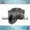 ringlock scaffolding system scaffold ledger end