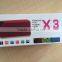 X3 Bluetooth Mini Wireless Speaker ,Mini USB Speaker with Microphone