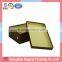 2014 Custom Printing Cardboard Boxes for Shoes