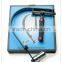 Professional Digital Camera Camcorder Handheld Stabilizer