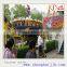 amusement park rides rotating disco flying ufo Shenzhou ufo for sale