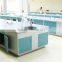 epoxy resin tops whalen industrial workbench lab furniture