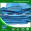 pe tarpaulin sheet /pe tent tarp /truck cover fabric