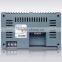 SA-4.3A samkoon china small 480*272 4.3" plc hmi